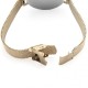 Ceas Dama, Olivia Burton, Terrazzo OB16TZ04