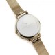 Ceas Dama, Olivia Burton, Terrazzo OB16TZ04