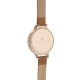 Ceas Dama, Olivia Burton, Timeless OB16TL13