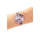 Ceas Dama, Olivia Burton, Wild Flower OB16LP01