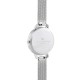 Ceas Dama, Olivia Burton, Wonderland OB16WD86