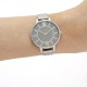 Ceas Dama, Olivia Burton, Wonderland OB16WD86