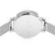 Ceas Dama, Olivia Burton, Wonderland OB16WD86