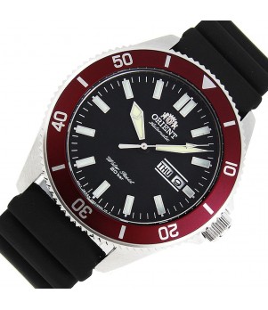 Ceas Barbati, Orient, Kano RA-AA0011B19B