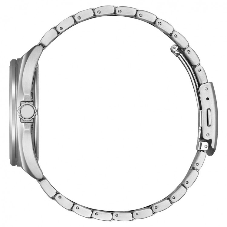 Ceas Barbati, Citizen, Eco-Drive AW1571-76X