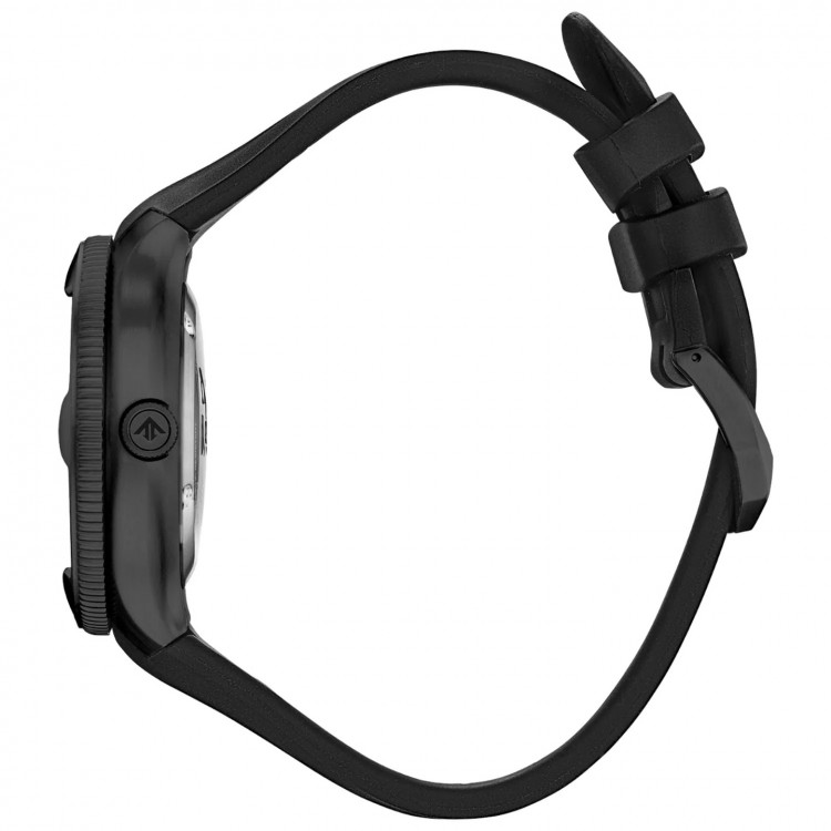 Ceas Barbati, Citizen, Promaster BN0235-01E