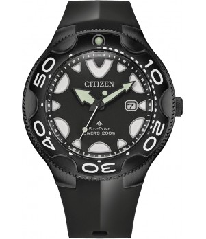 Ceas Barbati, Citizen, Promaster BN0235-01E