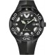 Ceas Barbati, Citizen, Promaster BN0235-01E
