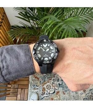 Ceas Barbati, Citizen, Promaster BN0235-01E