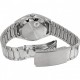 Ceas Barbati, Orient, 3 Star FAB00003B