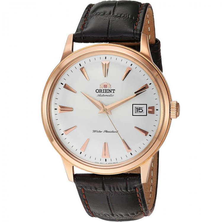 Ceas Barbati, Orient, Bambino FAC00002W