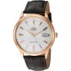Ceas Barbati, Orient, Bambino FAC00002W