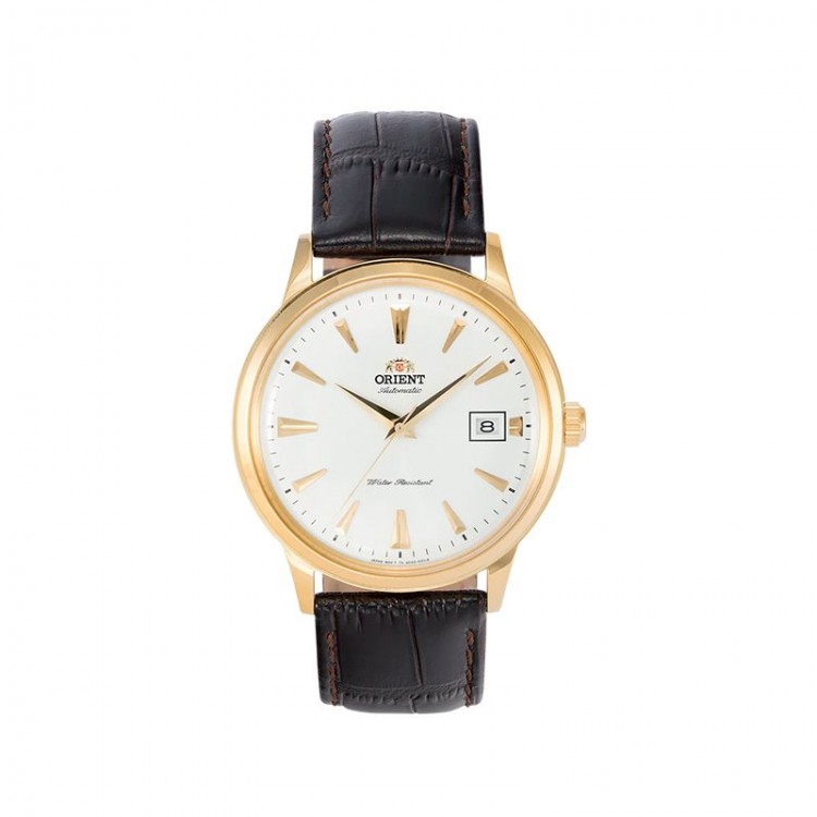 Ceas Barbati, Orient, Bambino FAC00003W