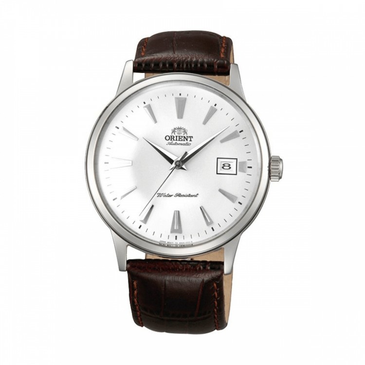 Ceas Barbati, Orient, Bambino FAC00005W
