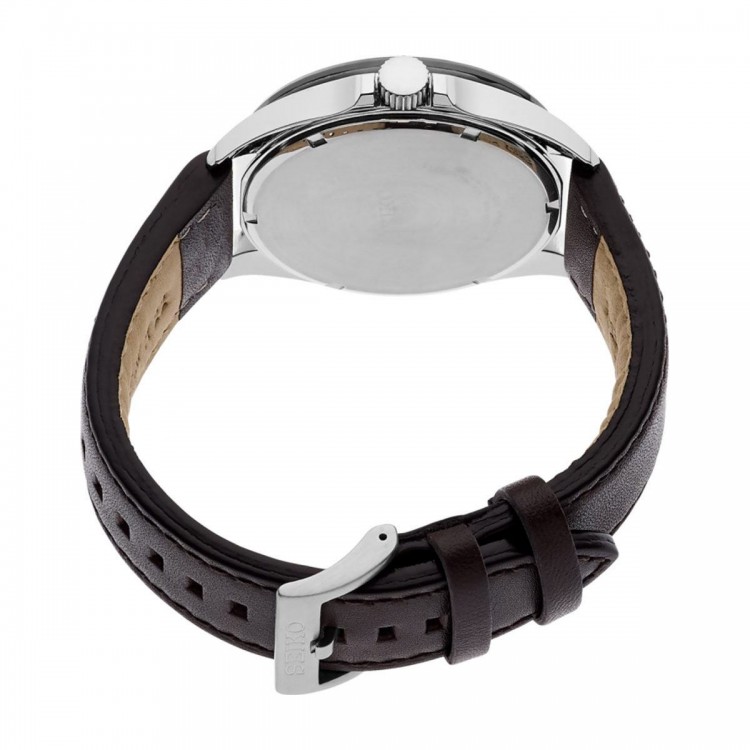 Ceas Barbati, Orient, Bambino FAC00005W