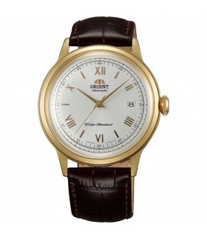Ceas Barbati, Orient, Bambino FAC00007W