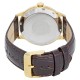 Ceas Barbati, Orient, Bambino FAC00007W