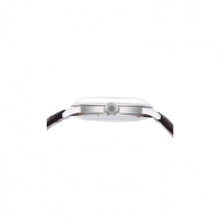 Ceas Barbati, Orient, Bambino FAC00008W