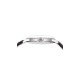 Ceas Barbati, Orient, Bambino FAC00008W