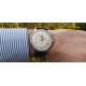 Ceas Barbati, Orient, Bambino FAC00008W