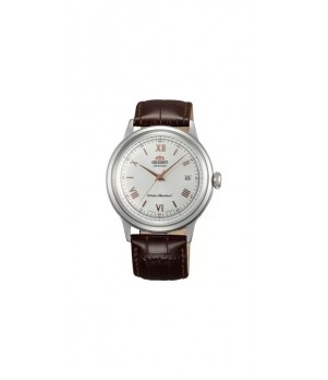 Ceas Barbati, Orient, Bambino FAC00008W