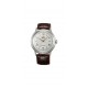 Ceas Barbati, Orient, Bambino FAC00008W
