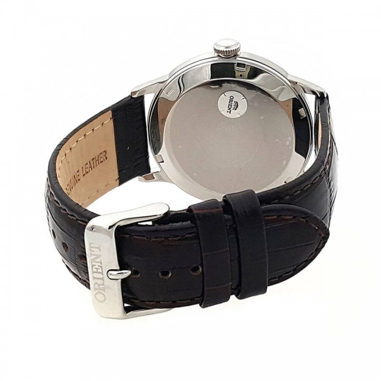 Ceas Barbati, Orient, Bambino FAC00009N