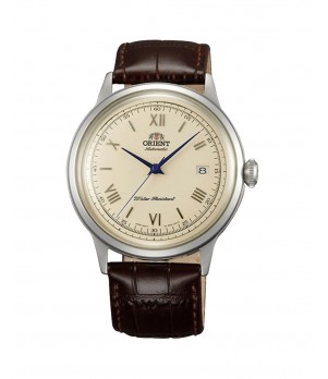 Ceas Barbati, Orient, Bambino FAC00009N