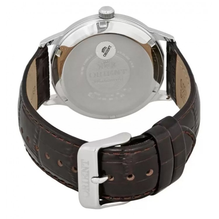 Ceas Barbati, Orient, Bambino FAC00009W