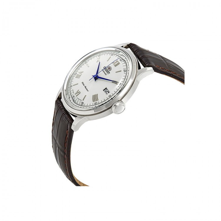 Ceas Barbati, Orient, Bambino FAC00009W
