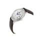 Ceas Barbati, Orient, Bambino FAC00009W