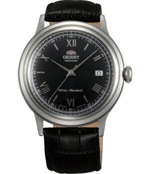 Ceas Barbati, Orient, Bambino FAC0000AB