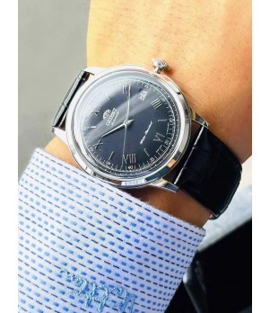 Ceas Barbati, Orient, Bambino FAC0000AB