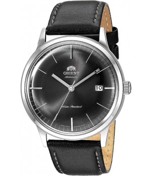 Ceas Barbati, Orient, Bambino FAC0000CA