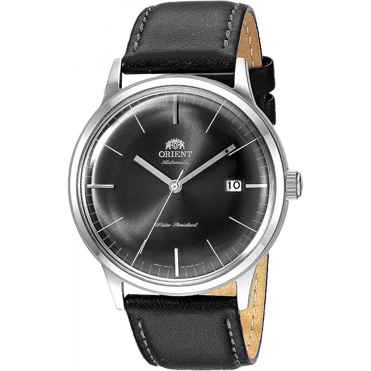 Ceas Barbati, Orient, Bambino FAC0000CA