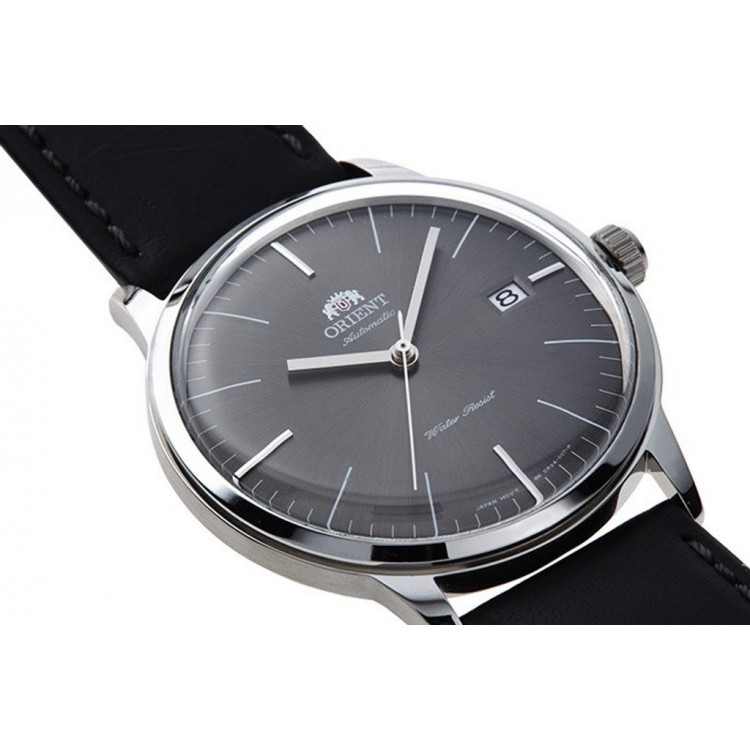 Ceas Barbati, Orient, Bambino FAC0000CA