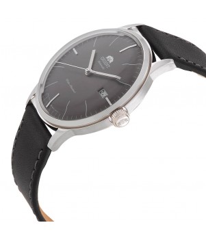 Ceas Barbati, Orient, Bambino FAC0000CA