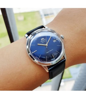 Ceas Barbati, Orient, Bambino FAC0000DD