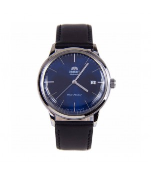 Ceas Barbati, Orient, Bambino FAC0000DD