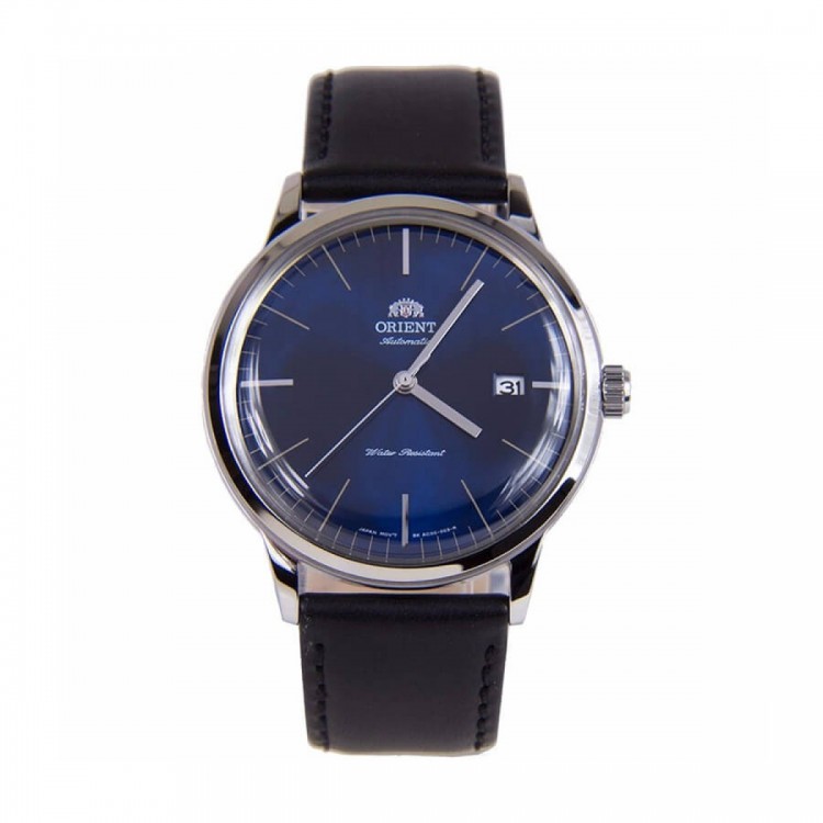 Ceas Barbati, Orient, Bambino FAC0000DD