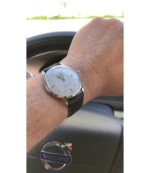 Ceas Barbati, Orient, Bambino FAC0000EW