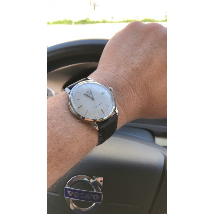 Ceas Barbati, Orient, Bambino FAC0000EW