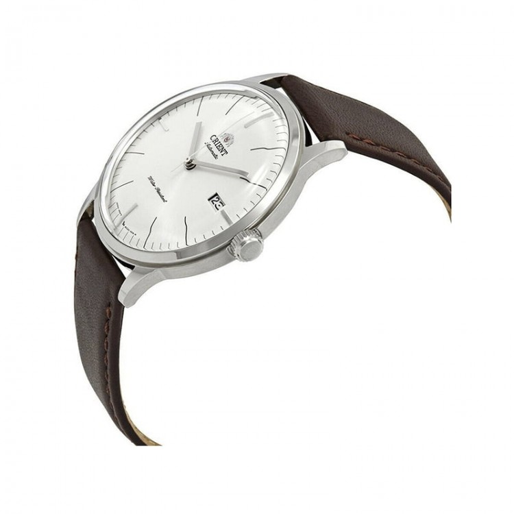 Ceas Barbati, Orient, Bambino FAC0000EW