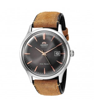 Ceas Barbati, Orient, Bambino FAC08003A