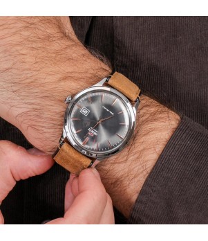 Ceas Barbati, Orient, Bambino FAC08003A