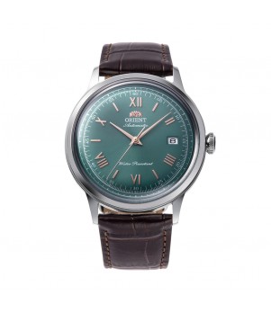 Ceas Barbati, Orient, Bambino RA-AC0023E