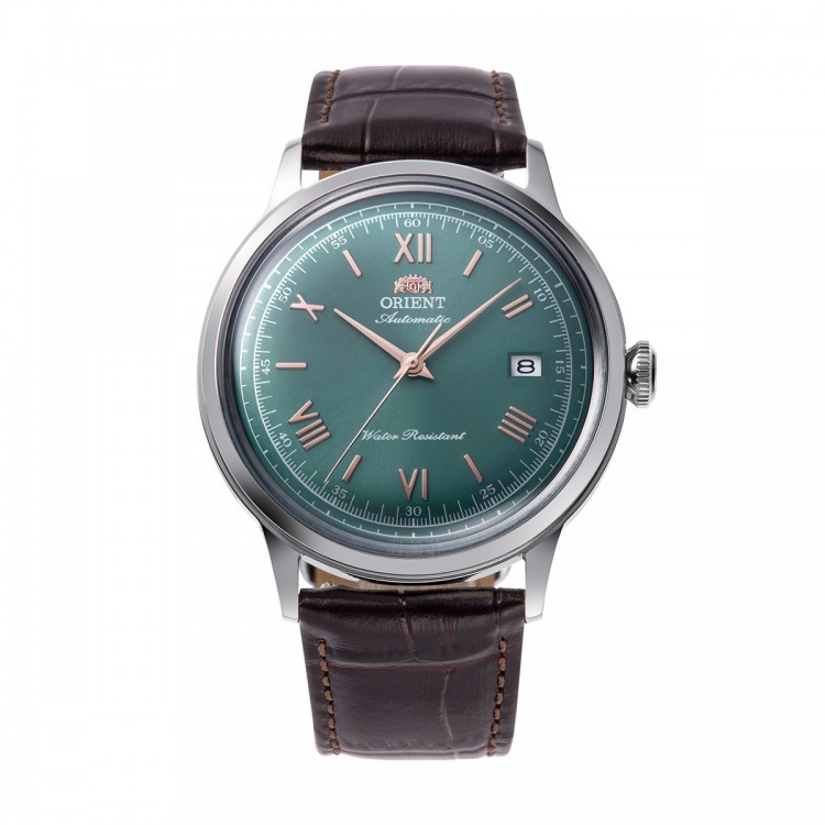 Ceas Barbati, Orient, Bambino RA-AC0023E