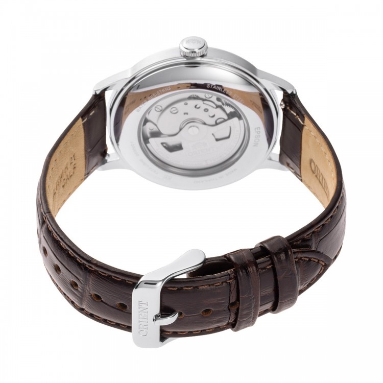 Ceas Barbati, Orient, Bambino RA-AC0023E