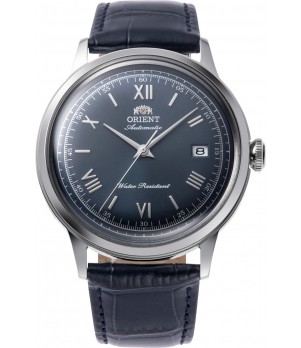 Ceas Barbati, Orient, Bambino RA-AC0024L