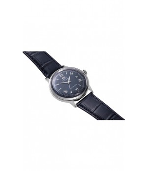 Ceas Barbati, Orient, Bambino RA-AC0024L